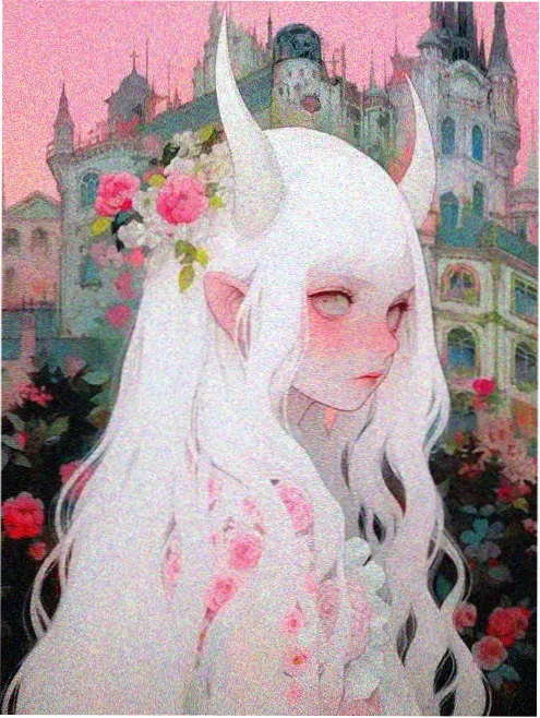 周处除三害 热榜第一