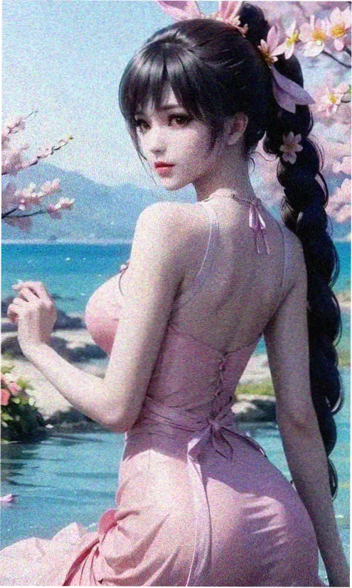 庆余年2 热榜第二