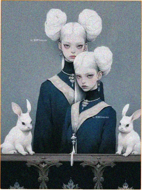 第二十条 热榜第四