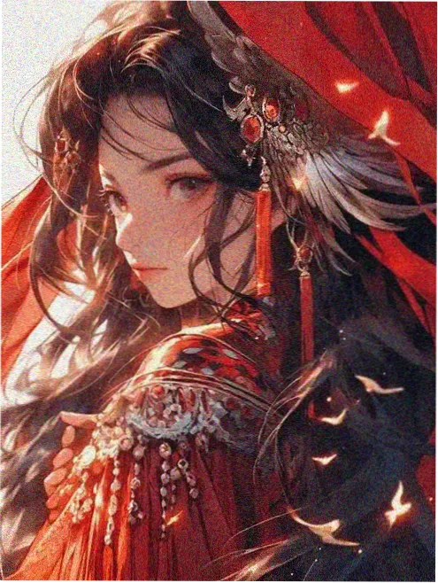 阿甘正传 经典电影 高分