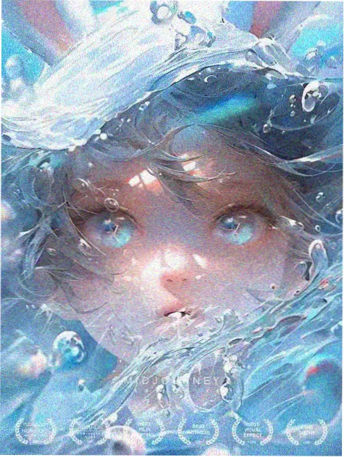 周处除三害 编辑精选